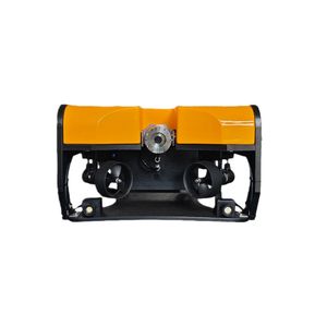 Promotion exceptionnelle : robot sous-marin, bras robotique sous-marin, laser bleu-vert USBL, équipé de divers accessoires - Product Image 1