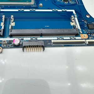 Carte mère pour ordinateur portable HP 17-CW 17T-CW TPN-C176, I7-13700H N42846-<span class=keywords><strong>601</strong></span> JPR70 LA-M796P, processeur I7-13700H intégré, 100% testé OK - Product Image 5