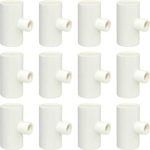 Sistema <span class=keywords><strong>de</strong></span> Bebederos Automáticos para Aves <span class=keywords><strong>de</strong></span> Corral y Codornices, <span class=keywords><strong>Bebedero</strong></span> <span class=keywords><strong>de</strong></span> Plástico <span class=keywords><strong>de</strong></span> Tres Vías con Conector <span class=keywords><strong>de</strong></span> Vaso y Boquilla - Product Image 1