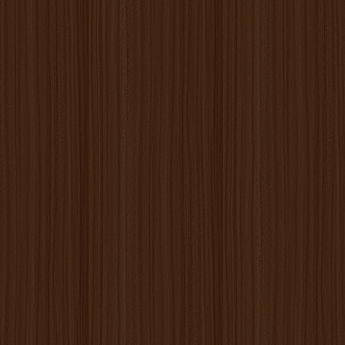 AO-9005   AO-9005   -