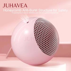 Pelota de Yoga de PVC de Alta Calidad al por Mayor, Logotipo Personalizado, Equipo de Fitness, Pelota de Ejercicio para Gimnasio, Antiexplosión, Pelota de Equilibrio para Pilates - Product Image 2