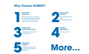 SH-07R NUMEN Portable 5 <strong>Currency</strong> Auto Reading Note Money <strong>Counting</strong> <strong>Machine</strong> - Product Image 5