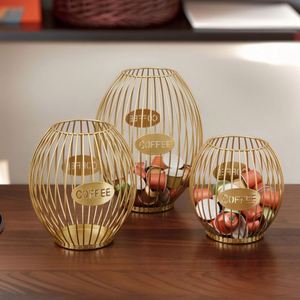 Support de rangement métallique de style européen personnalisé de haute qualité pour la sublimation de plaques d'immatriculation vierges – Vente en gros - Product Image 4