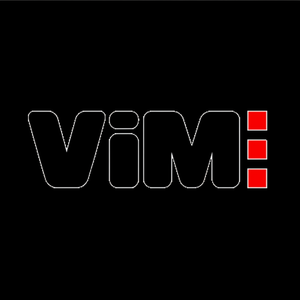 3JW I5F VIM pgpv 670x670 P200สินค้าตะแกรง H250กันความร้อนและตะแกรง - Product Image 1