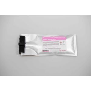 Tinta de limpieza Eco Solvent Easy Inks de 500 ml para Roland TrueVis VG SG VG2 SG2 VF2 - Product Image 4