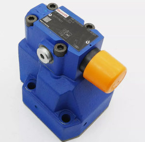 โซลินอยด์รุ่นใหม่เอี่ยม R901047007 KBPSP8AA/HCG24K4V หนึ่งชิ้น - Product Image 6
