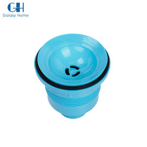 โถปัสสาวะเซรามิกไม่มีน้ำแขวนติดผนัง, โถปัสสาวะเซรามิกติดผนังกันน้ำรุ่นใหม่ - Product Image 5