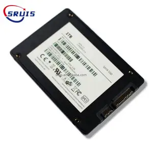 sruis/oem Computer Sata solid state drive 120GB 240GB hard disk 500gb 1TB 2TB hhd Internal ssd 480gb for pc laptop