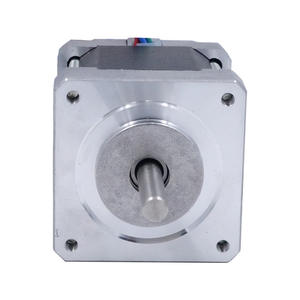 39J1844-405 <span class=keywords><strong>2</strong></span>-fasen stappenmotor driver digitale <span class=keywords><strong>2</strong></span>-fasen CNC stappenmotor voor 3D-printer - Product Image 1