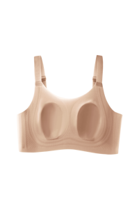 Reggiseno Invisibile Senza Ferretto Evenyoung, Effetto Push-up, Comodo e Senza Cuciture <span class=keywords><strong>di</strong></span> Alta Qualità per Donne - Product Image 6