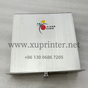 แผงวงจรดั้งเดิม 81.186.5125/F อะไหล่เครื่องพิมพ์ออฟเซต 81.186.5125/C 81.186.5125 - Product Image 2