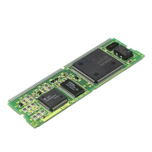 FANUC A20B-2902-0272 แผงวงจรการ์ดแรม FANUC ใหม่หรือมือสองของแท้ในสต็อก รับประกันหนึ่งปี - Product Image 6