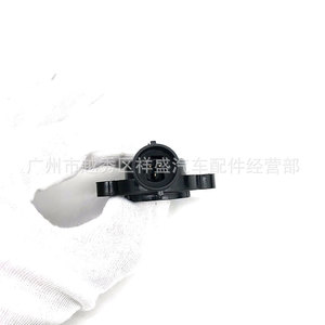 Throttle Position <b>Sensor</b> 17123852 <b>For</b> Buick Chevrolet Cadillac Daewoo GM Vehicles New Auto <b>Sensor</b> - Product Image 5