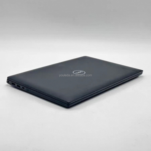 Good quality for Dell 3420 11gen 8G 256G Cheap Price <b>Used</b> Business Laptop Office Daily Work <b>Computer</b> Student Learning Netbook - Product Image 3