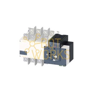 Siemens 3KC84500FA220GA3 - Nuovo - Product Image 1