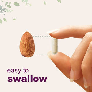 El mejor péptido de pescado marino múltiple, biotina, Chocolate, probiótico, electrolitos, cápsulas de Colágeno Hidrolizado, suplemento vitamínico de queratina - Product Image 3