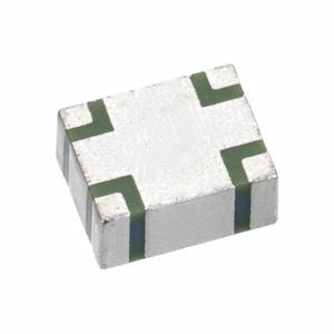 Acoplador Direccional de RF HMD6712D-30M3500, Distribuidor Autorizado - Product Image 1
