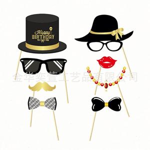 Custom Logo Printed Cartoon Style Eco-friendly Portable Fast Delivery Cheap No Minimum Quantity <b>Small</b> <b>Gift</b> Gadgets Promotional - Product Image 2