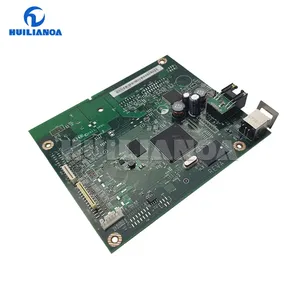 B6S02-60001 B6S02-69003 For HP M706 Formatter <strong>Board</strong> M706N Main <strong>Board</strong> 706 <strong>Mother</strong> <strong>board</strong> 706N Logic Card - Product Image 2