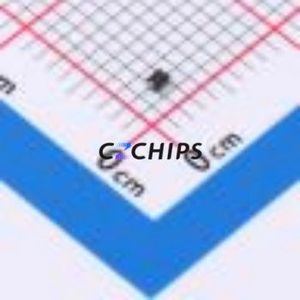 ไดโอดซีเนอร์ไดโอด135 BZX585-C15ใหม่523 SC-79ซอด-บอมและบริการบอม - Product Image 2