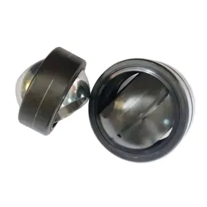 High Quality KHRD Brand Radial Spherical Plain Bearings GE25DO GE25DO.2RS Bearing For Car In China