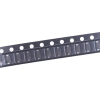 Offre Spéciale Diode Redresseuse à Commutation Haute Vitesse UFM15PL-TP à Faible Temps de Récupération Inverse U5 SOD-123FL Composant Électronique UFM15PL
