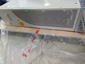 ACS800-04-0140-3 ACS8000401403 ไดรฟ์ปรับความถี่ 380V 480V 140kW สำหรับ PLC - Product Image 3
