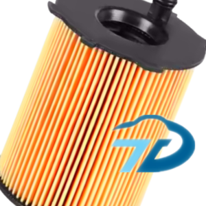 9467565780 9656432180 pièces de <span class=keywords><strong>voiture</strong></span> de filtre à huile et ligne de production de filtre à huile utilisées pour les voitures peugeot - Product Image 6