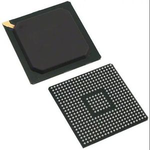 XC3130-4PC84I XC3130-4PC84 XC3130-4PC8( Electronic Components IC Chips Integrated Circuits IC ) - Product Image 1