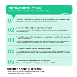 Ensemble de canapés de jardin en teck moderne, mobilier d'extérieur de luxe pour hôtel, canapé modulaire avec coussins, mobilier de salon extérieur, mobilier de patio, ensemble de canapés de jardin - Product Image 4