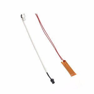 Bata para Ensor hermal, 10k 3977K - Product Image 5