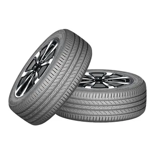 Porcellana di Alta Qualità 205/60R16 tutte le dimensioni della cina pneumatico nuovo pneumatici auto acquistare pneumatici auto on-line