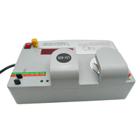 CP-18C UV Blue Light and Photochromic Lens Tester From InnoVue Opto for Optical Equipment Shop