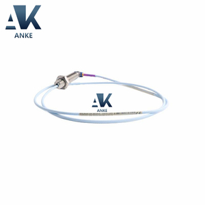 330703-000-080-10-02-CN Doblado Nevada 3300 XL Sondas de proximidad de 11mm - Product Image 3