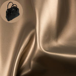 Bán Buôn 1.25Mm PU Da Cuộn Độ Bóng Cao Kết Thúc 200 + Pantone Màu Sắc Căng Ra Cho Sofa Bóng Đá Miễn Phí Đồ Nội Thất Trang Trí - Product Image 2