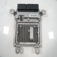 Unidad de control PLC para Mercedes SLK R172 2.2 CDi OM651.980 651.980 OM651 A6519007500 Suministro al por mayor