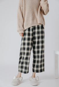 Nuevo estilo Otoño e Invierno mujeres y hombres Zapatillas <span class=keywords><strong>de</strong></span> casa <span class=keywords><strong>de</strong></span> interior elefante <span class=keywords><strong>de</strong></span> orejas grandes zapatillas <span class=keywords><strong>de</strong></span> suela TPR antideslizantes silenciosas - Product Image 6