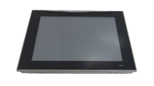 Interfaz de Operador Advantech PPC-3100S-RAU Reacondicionada con 16 E/S y 220V, Interfaz HMI Advantech PPC-3100S-RAU Industrial - Product Image 2