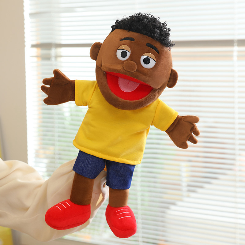 niño