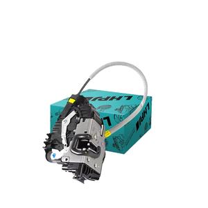LHPJ 0997307700 Serrure de porte de voiture arrière gauche pour <span class=keywords><strong>Mercedes</strong></span> Benz W213W222W167 Serrure de porte de voiture moteur <span class=keywords><strong>prix</strong></span> de gros d'usine - Product Image 1