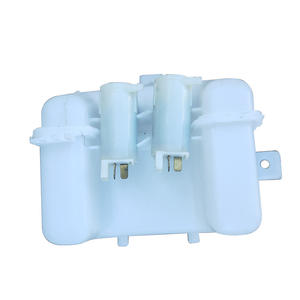 Depósito de Líquido Limpiaparabrisas de Tamaño Personalizable para Vehículos Hongguang, Uso Automotriz - Product Image 1
