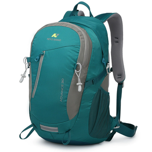 Nueva bolsa para deportes al aire libre 30L al por mayor Nevo Rhino al aire libre impermeable y resistente al desgaste mochila de viaje - Product Image 4