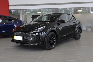 <span class=keywords><strong>Prix</strong></span> d'usine Vente en gros Ev Car <span class=keywords><strong>Tesla</strong></span> Model Y Midsize Electric Suv Cars <span class=keywords><strong>4x4</strong></span> Car Safety <span class=keywords><strong>Tesla</strong></span> Model Y - Product Image 2