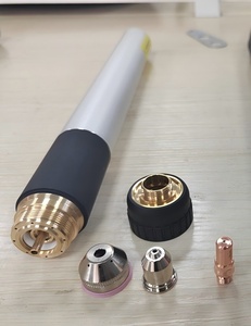 New Mini 1530/1630/1325 <b>Motor</b> 380V/220V High Productivity System Custom Metal 1530 /1630 /2430 /2030 /206 - Product Image 6