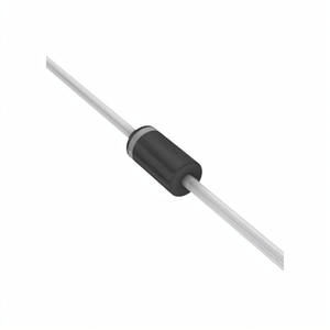 DO-204AL, DO-41, Axial Diodes Original One Stop Service Electronic Circuit Components 1N4740AHR1G - Product Image 1