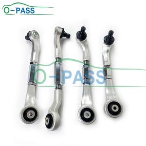 Brazo de sonda ámbar, - Product Image 3