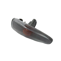 Mitsubishi Pajero Montero V83 V85 V88 V93 V96 V98 pièces de rechange automatiques 8351A001 LED feu de position latéral avant clignotant Lancer