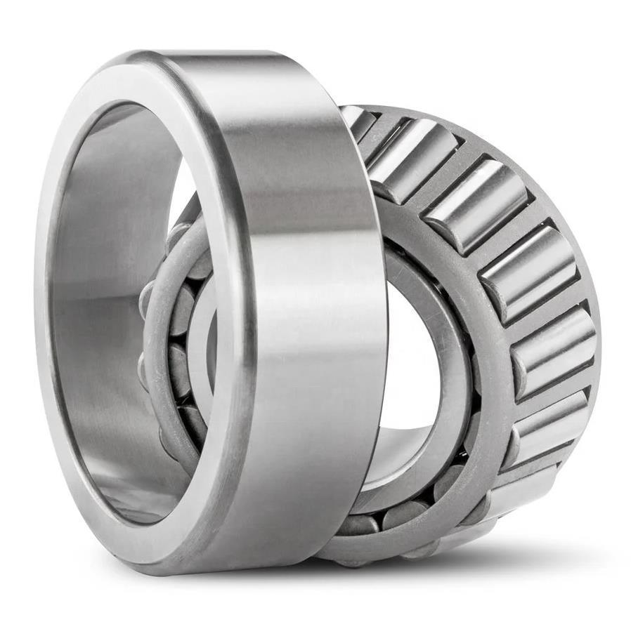 Roulement à Rouleaux Coniques HR30213J - KOVNOVI - 65x120x24.75mm - Charge Dynamique 122000N