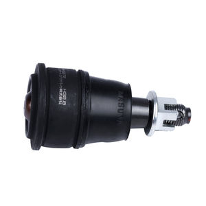 MASUMA MB-6272 rotule pour honda fit prius 2nd chery <span class=keywords><strong>qq</strong></span> - Product Image 4
