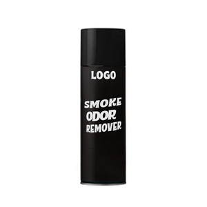 WHJJ Désodorisant Personnalisé Écologique pour Voiture et Maison – <span class=keywords><strong>Spray</strong></span> Neutralisant les Odeurs - Product Image 6